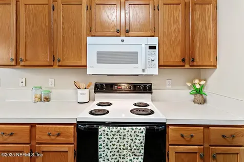 13551 Sol Court Jacksonville FL 32224