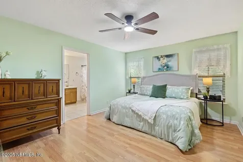 13551 Sol Court Jacksonville FL 32224