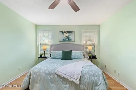 13551 Sol Court Jacksonville FL 32224