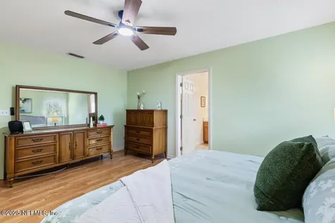 13551 Sol Court Jacksonville FL 32224