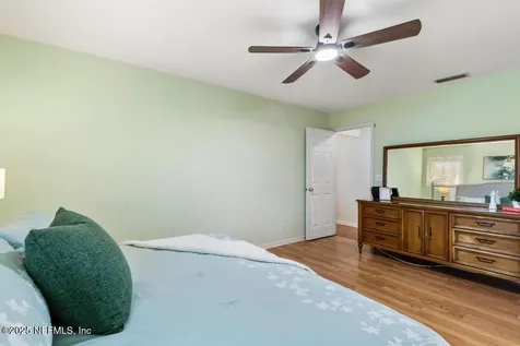 13551 Sol Court Jacksonville FL 32224