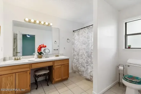 13551 Sol Court Jacksonville FL 32224