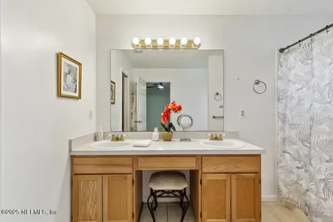 13551 Sol Court Jacksonville FL 32224