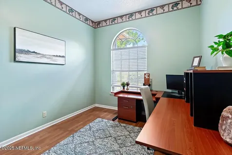13551 Sol Court Jacksonville FL 32224