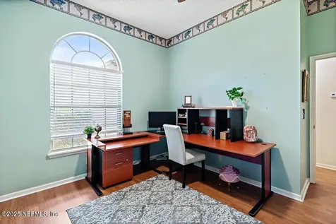 13551 Sol Court Jacksonville FL 32224