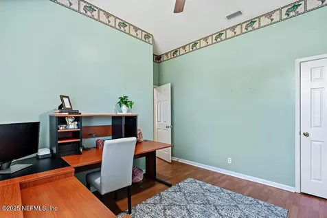 13551 Sol Court Jacksonville FL 32224