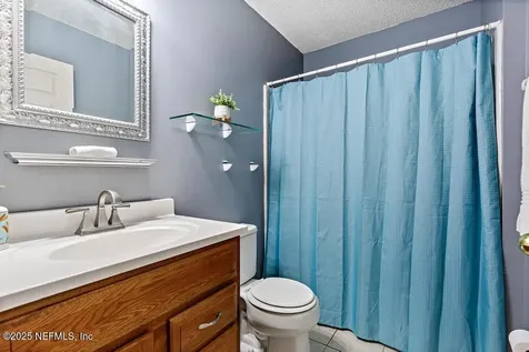 13551 Sol Court Jacksonville FL 32224