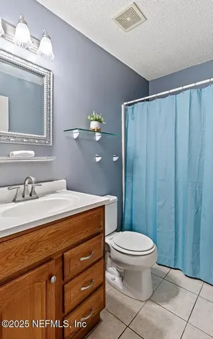 13551 Sol Court Jacksonville FL 32224