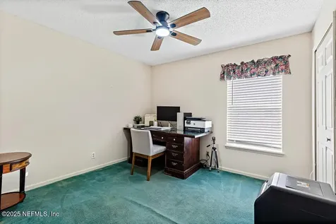13551 Sol Court Jacksonville FL 32224