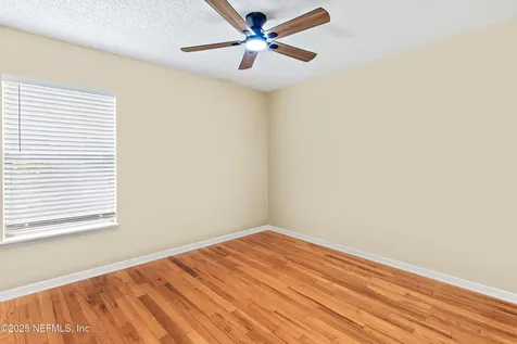 13551 Sol Court Jacksonville FL 32224