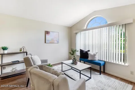 13551 Sol Court Jacksonville FL 32224