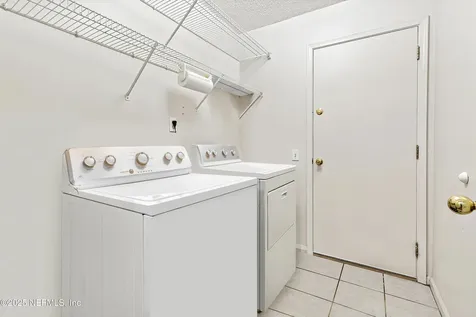 13551 Sol Court Jacksonville FL 32224