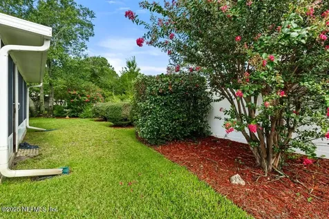 13551 Sol Court Jacksonville FL 32224