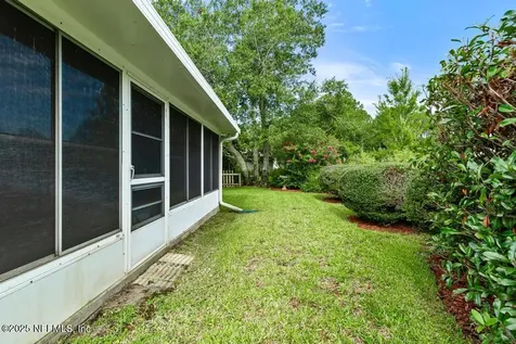 13551 Sol Court Jacksonville FL 32224