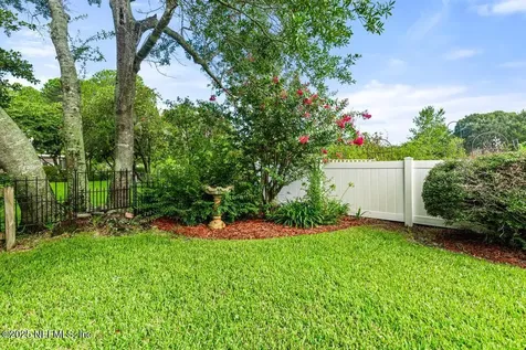 13551 Sol Court Jacksonville FL 32224