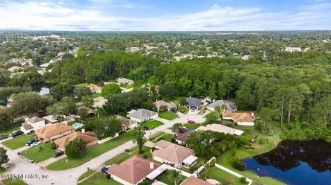 13551 Sol Court Jacksonville FL 32224