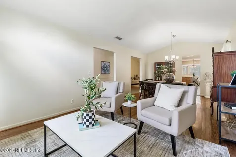 13551 Sol Court Jacksonville FL 32224