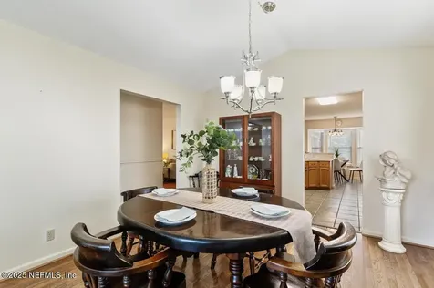13551 Sol Court Jacksonville FL 32224