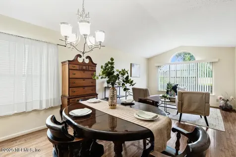 13551 Sol Court Jacksonville FL 32224