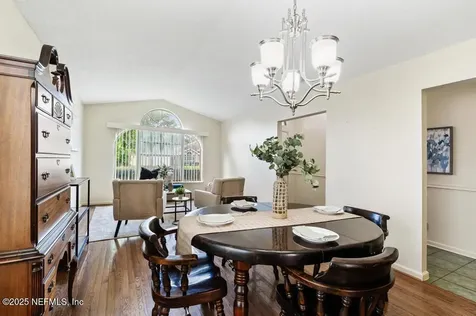 13551 Sol Court Jacksonville FL 32224
