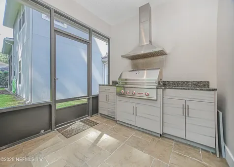 1356 Barrington Circle St. Augustine FL 32092