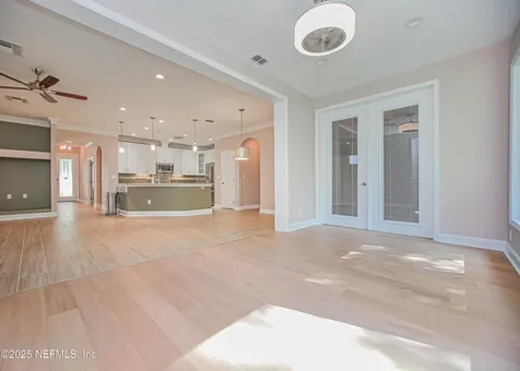 1356 Barrington Circle St. Augustine FL 32092