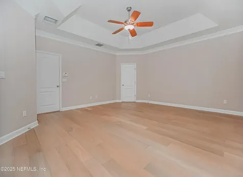 1356 Barrington Circle St. Augustine FL 32092
