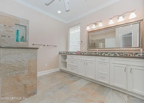 1356 Barrington Circle St. Augustine FL 32092