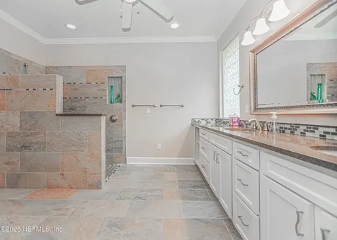 1356 Barrington Circle St. Augustine FL 32092