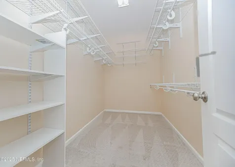 1356 Barrington Circle St. Augustine FL 32092