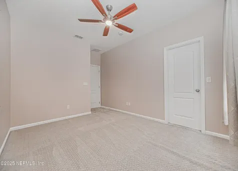 1356 Barrington Circle St. Augustine FL 32092