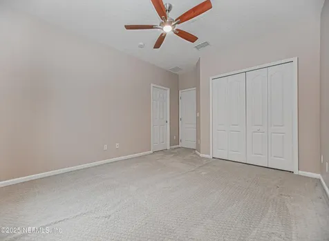 1356 Barrington Circle St. Augustine FL 32092