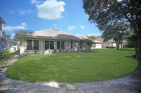 1356 Barrington Circle St. Augustine FL 32092