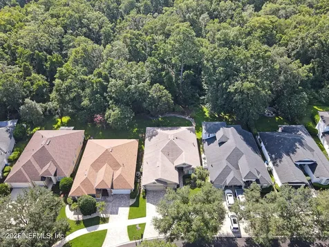1356 Barrington Circle St. Augustine FL 32092
