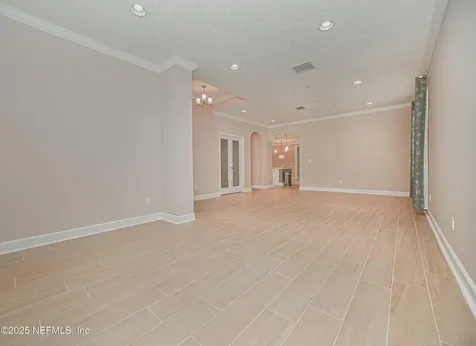 1356 Barrington Circle St. Augustine FL 32092