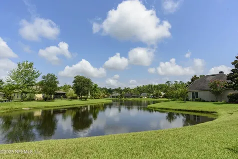 1356 Barrington Circle St. Augustine FL 32092