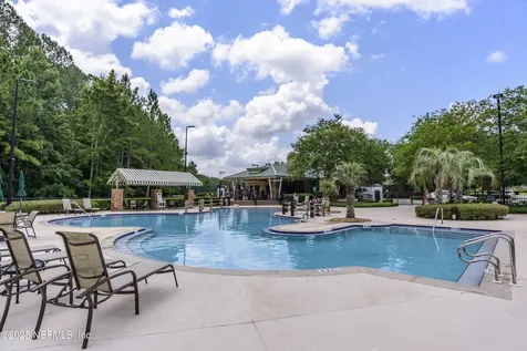 1356 Barrington Circle St. Augustine FL 32092