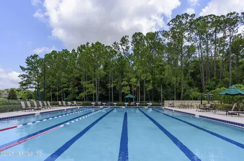 1356 Barrington Circle St. Augustine FL 32092
