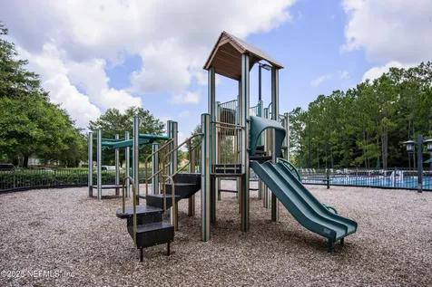 1356 Barrington Circle St. Augustine FL 32092