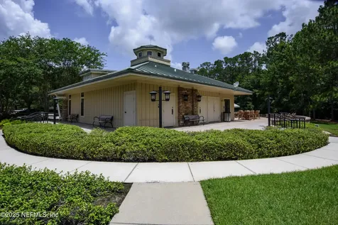 1356 Barrington Circle St. Augustine FL 32092