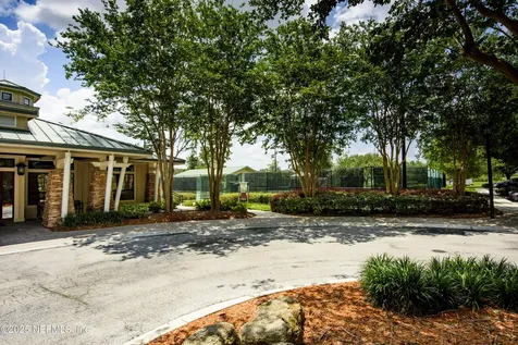 1356 Barrington Circle St. Augustine FL 32092
