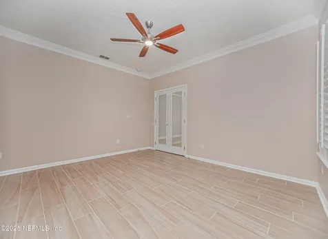 1356 Barrington Circle St. Augustine FL 32092