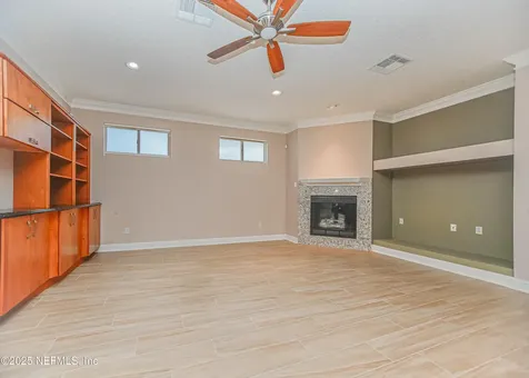 1356 Barrington Circle St. Augustine FL 32092