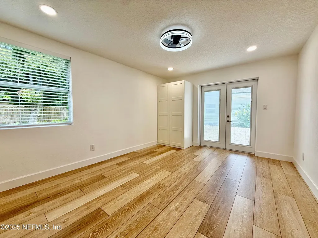 4518 Astral Street Jacksonville FL 32205