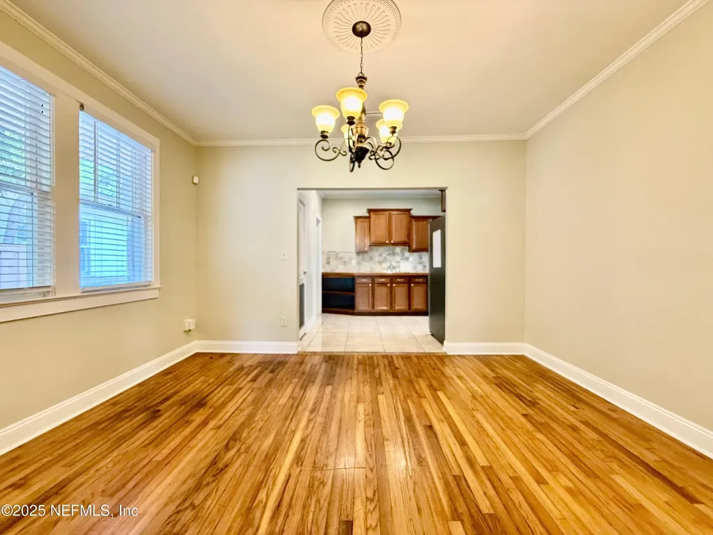 4518 Astral Street Jacksonville FL 32205