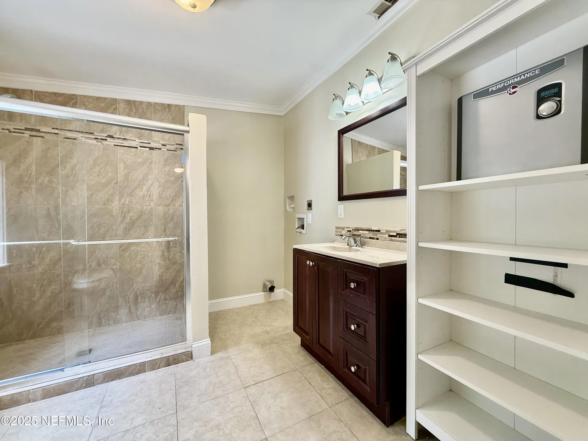 4518 Astral Street Jacksonville FL 32205