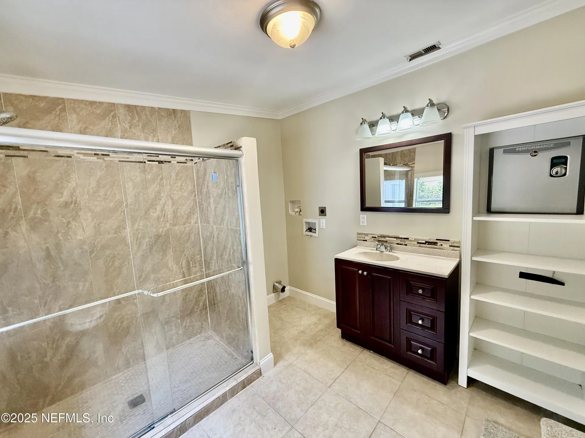4518 Astral Street Jacksonville FL 32205
