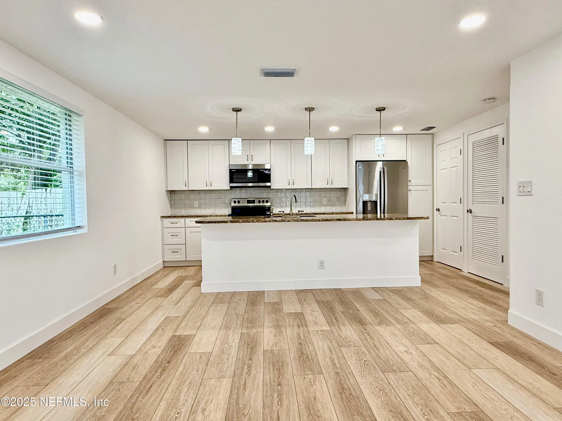 4518 Astral Street Jacksonville FL 32205