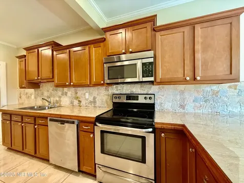 4518 Astral Street Jacksonville FL 32205