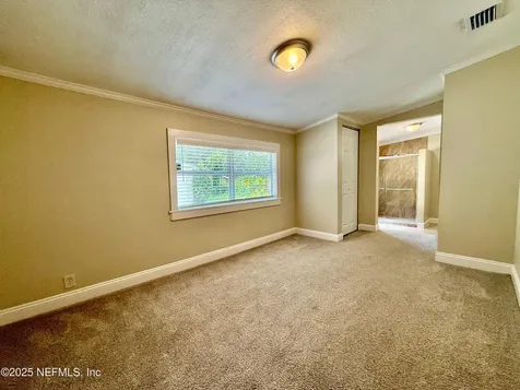 4518 Astral Street Jacksonville FL 32205